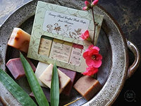 https://cdn.shopify.com/s/files/1/1857/6931/products/download-2022-09-23T150015.281.jpg?v=1663925511