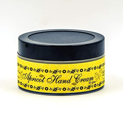 https://cdn.shopify.com/s/files/1/1857/6931/products/download-2022-09-23T151322.510.jpg?v=1663926256