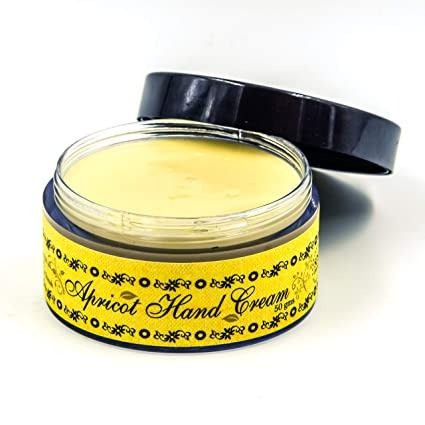 https://cdn.shopify.com/s/files/1/1857/6931/products/download-2022-09-23T151328.221.jpg?v=1663926256