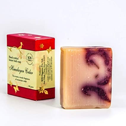 https://cdn.shopify.com/s/files/1/1857/6931/products/download-2022-09-23T155803.666.jpg?v=1721215467