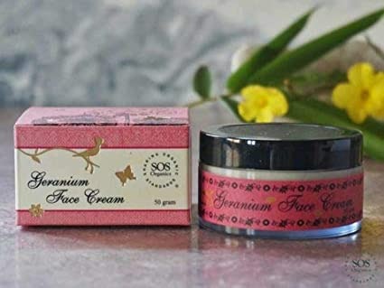 https://cdn.shopify.com/s/files/1/1857/6931/products/download-2022-09-23T160048.453.jpg?v=1663929151