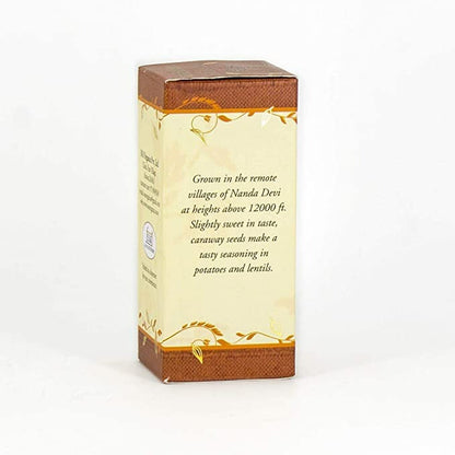 https://cdn.shopify.com/s/files/1/1857/6931/products/download-2022-09-23T164201.738.jpg?v=1663931562