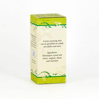 https://cdn.shopify.com/s/files/1/1857/6931/products/download-2022-09-23T164340.293.jpg?v=1663931644
