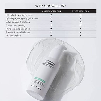 https://cdn.shopify.com/s/files/1/1857/6931/products/download-2022-09-23T170730.399.jpg?v=1663933076