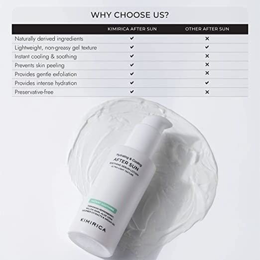 https://cdn.shopify.com/s/files/1/1857/6931/products/download-2022-09-23T170730.399.jpg?v=1663933076
