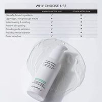 https://cdn.shopify.com/s/files/1/1857/6931/products/download-2022-09-23T170730.399.jpg?v=1663933076