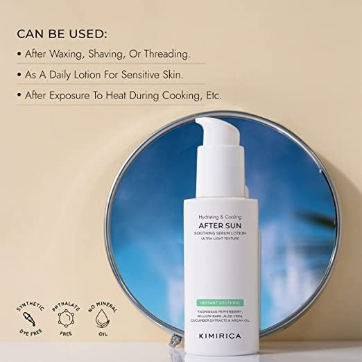 https://cdn.shopify.com/s/files/1/1857/6931/products/download-2022-09-23T170735.038.jpg?v=1663933077