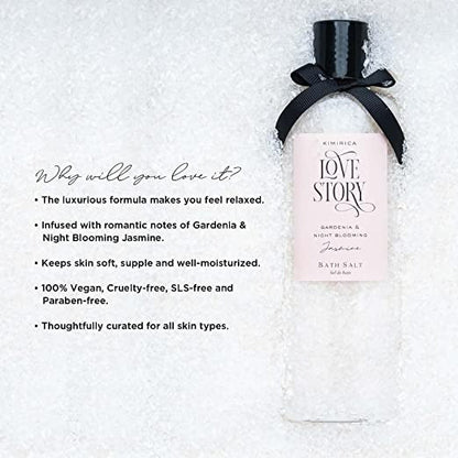 https://cdn.shopify.com/s/files/1/1857/6931/products/download-2022-09-23T184125.487.jpg?v=1663938711