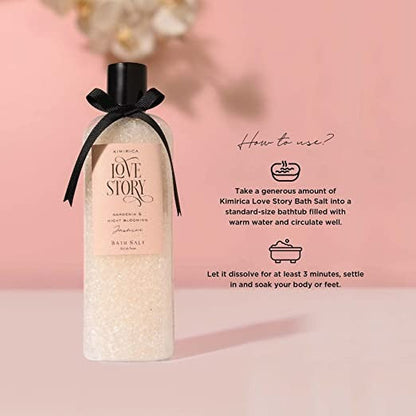 https://cdn.shopify.com/s/files/1/1857/6931/products/download-2022-09-23T184129.382.jpg?v=1663938713