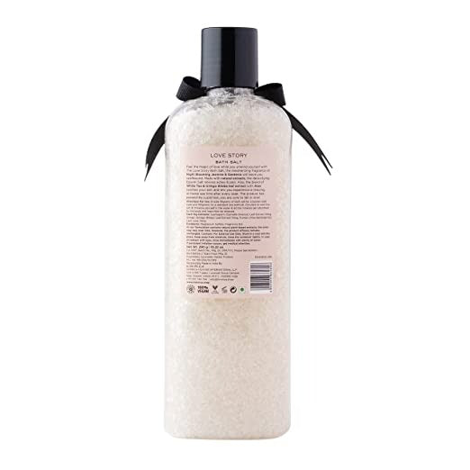 https://cdn.shopify.com/s/files/1/1857/6931/products/download-2022-09-23T184134.359.jpg?v=1663938712