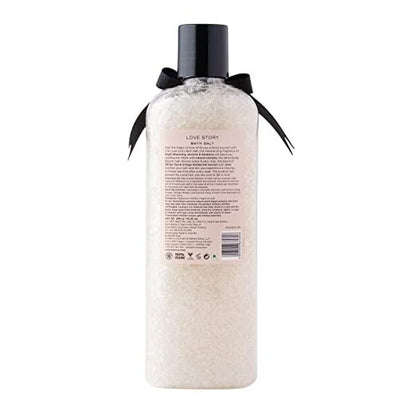 https://cdn.shopify.com/s/files/1/1857/6931/products/download-2022-09-23T184134.359.jpg?v=1663938712