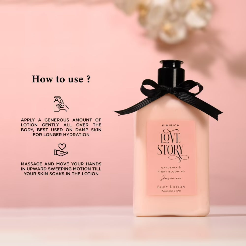 https://cdn.shopify.com/s/files/1/1857/6931/products/download-2022-09-23T184358.702.jpg?v=1663938851