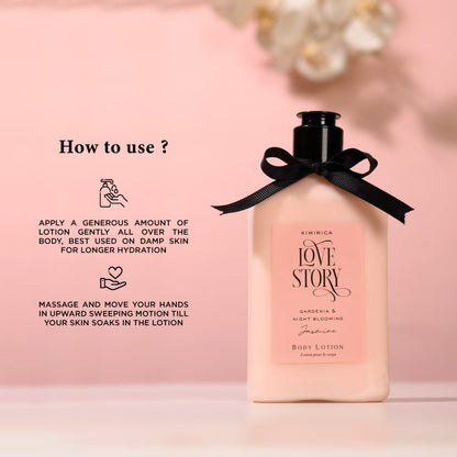 https://cdn.shopify.com/s/files/1/1857/6931/products/download-2022-09-23T184358.702.jpg?v=1663938851