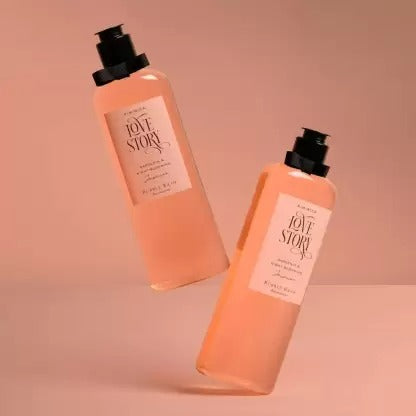 https://cdn.shopify.com/s/files/1/1857/6931/products/download-2022-09-23T184750.327.jpg?v=1663939105