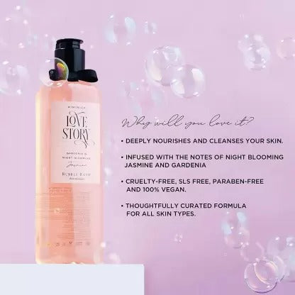 https://cdn.shopify.com/s/files/1/1857/6931/products/download-2022-09-23T184754.827.jpg?v=1663939106