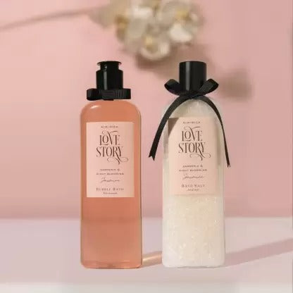 https://cdn.shopify.com/s/files/1/1857/6931/products/download-2022-09-23T184804.171.jpg?v=1663939103