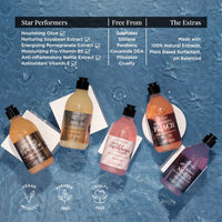https://cdn.shopify.com/s/files/1/1857/6931/products/download-2022-09-23T185649.100.jpg?v=1663939620