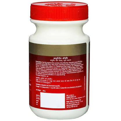 https://cdn.shopify.com/s/files/1/1857/6931/products/download-2022-10-26T160115.886.jpg?v=1666780311