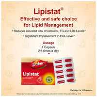 https://cdn.shopify.com/s/files/1/1857/6931/products/download-2022-10-26T162530.373.jpg?v=1737560649