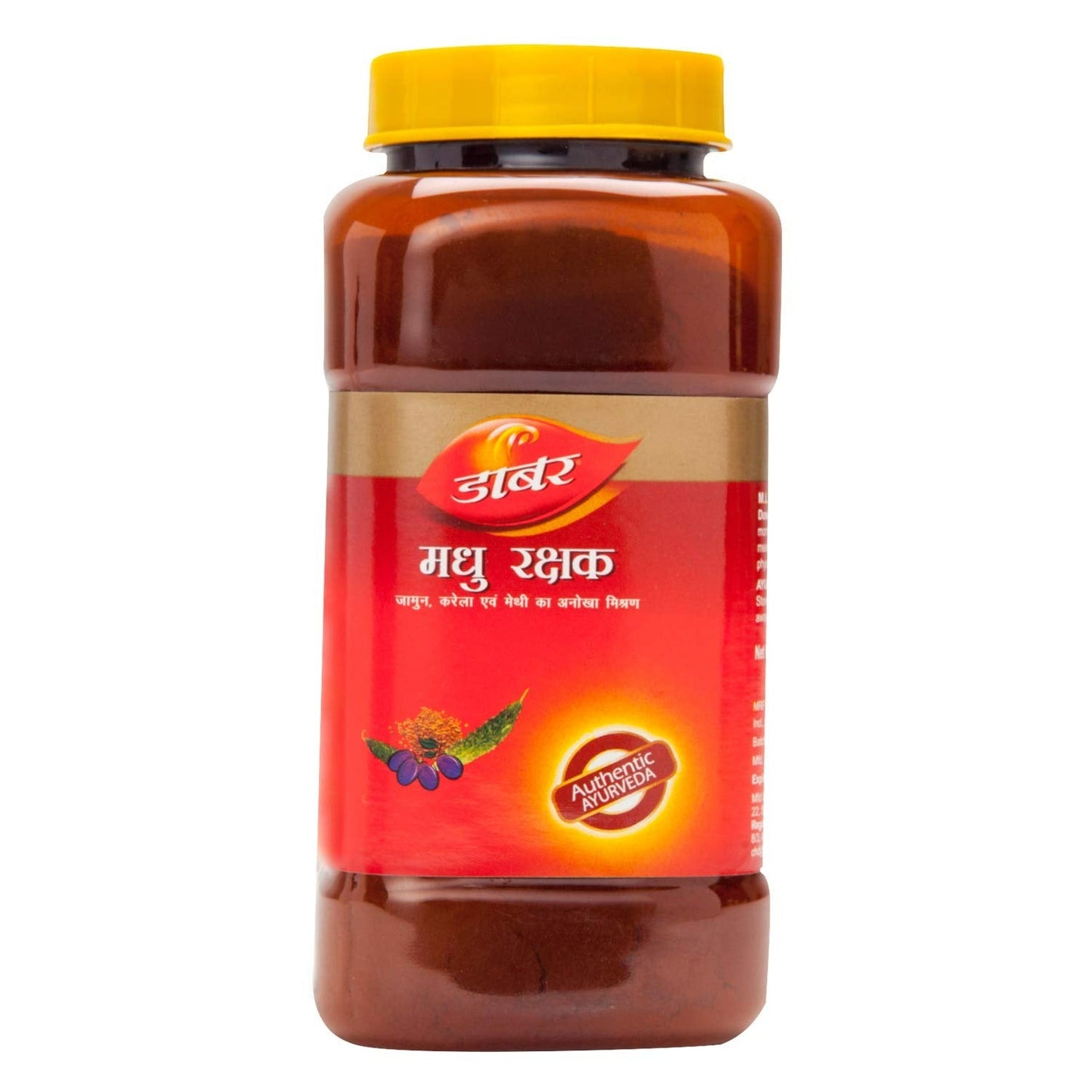 https://cdn.shopify.com/s/files/1/1857/6931/products/download-2022-10-26T162754.320.jpg?v=1666781957