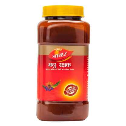 https://cdn.shopify.com/s/files/1/1857/6931/products/download-2022-10-26T162754.320.jpg?v=1666781957