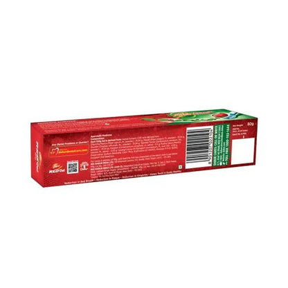 https://cdn.shopify.com/s/files/1/1857/6931/products/download-2022-10-26T175812.155.jpg?v=1666787300