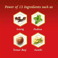 https://cdn.shopify.com/s/files/1/1857/6931/products/download-2022-10-26T180009.098.jpg?v=1755083850