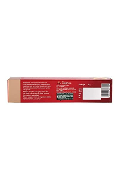 https://cdn.shopify.com/s/files/1/1857/6931/products/download-2022-10-26T181140.568.jpg?v=1666788109