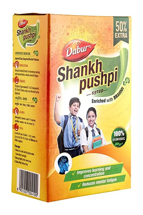 https://cdn.shopify.com/s/files/1/1857/6931/products/download-2022-10-26T183236.247.jpg?v=1666789403