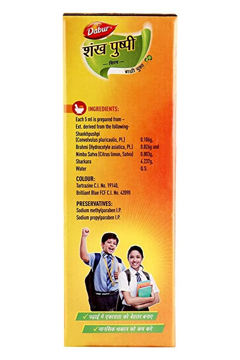 https://cdn.shopify.com/s/files/1/1857/6931/products/download-2022-10-26T183245.294.jpg?v=1666789401