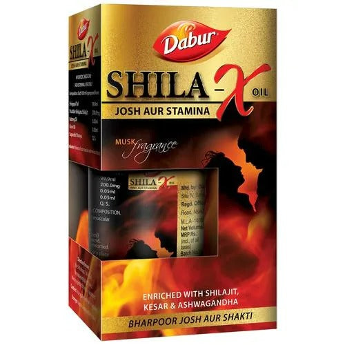 https://cdn.shopify.com/s/files/1/1857/6931/products/download-2022-10-26T183546.018.jpg?v=1666789555