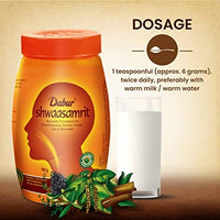 https://cdn.shopify.com/s/files/1/1857/6931/products/download-2022-10-26T183752.047.jpg?v=1666789686