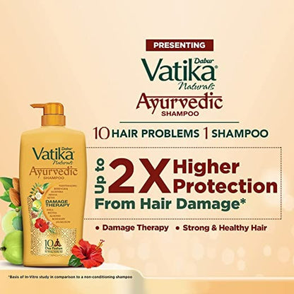 https://cdn.shopify.com/s/files/1/1857/6931/products/download-2022-10-27T104827.575.jpg?v=1666847952