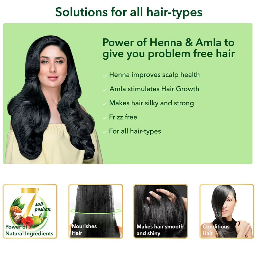 https://cdn.shopify.com/s/files/1/1857/6931/products/download-2022-10-27T110253.455.jpg?v=1666848825