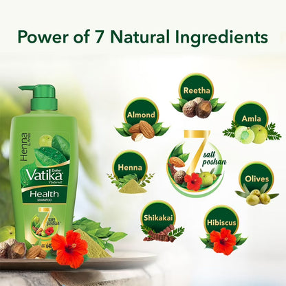 https://cdn.shopify.com/s/files/1/1857/6931/products/download-2022-10-27T110259.939.jpg?v=1666848824