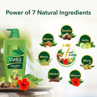 https://cdn.shopify.com/s/files/1/1857/6931/products/download-2022-10-27T110259.939.jpg?v=1666848824