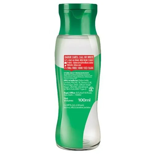 https://cdn.shopify.com/s/files/1/1857/6931/products/download-2022-10-27T111341.741.jpg?v=1666849482