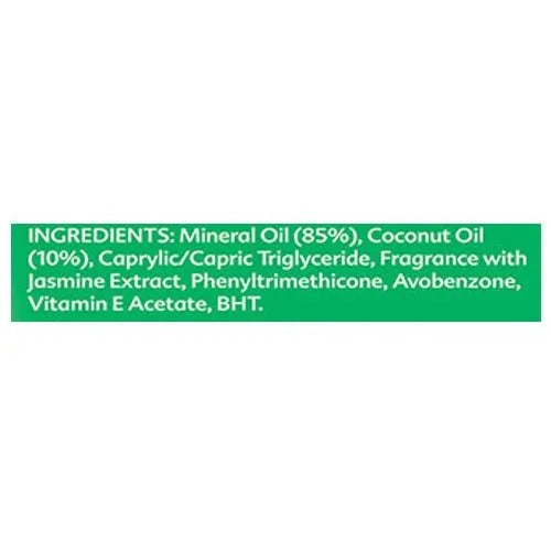 https://cdn.shopify.com/s/files/1/1857/6931/products/download-2022-10-27T111350.706.jpg?v=1666849482