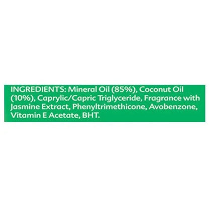 https://cdn.shopify.com/s/files/1/1857/6931/products/download-2022-10-27T111350.706.jpg?v=1666849482