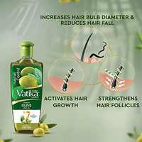 https://cdn.shopify.com/s/files/1/1857/6931/products/download-2022-10-27T112007.139.jpg?v=1666849850