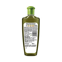 https://cdn.shopify.com/s/files/1/1857/6931/products/download-2022-10-27T112012.920.jpg?v=1666849849