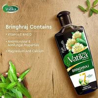 https://cdn.shopify.com/s/files/1/1857/6931/products/download-2022-10-27T113122.236.jpg?v=1666850507