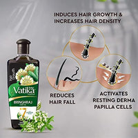 https://cdn.shopify.com/s/files/1/1857/6931/products/download-2022-10-27T113126.149.jpg?v=1666850507