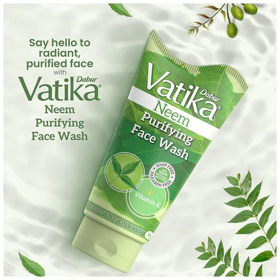 https://cdn.shopify.com/s/files/1/1857/6931/products/download-2022-10-27T113715.382.jpg?v=1666850915