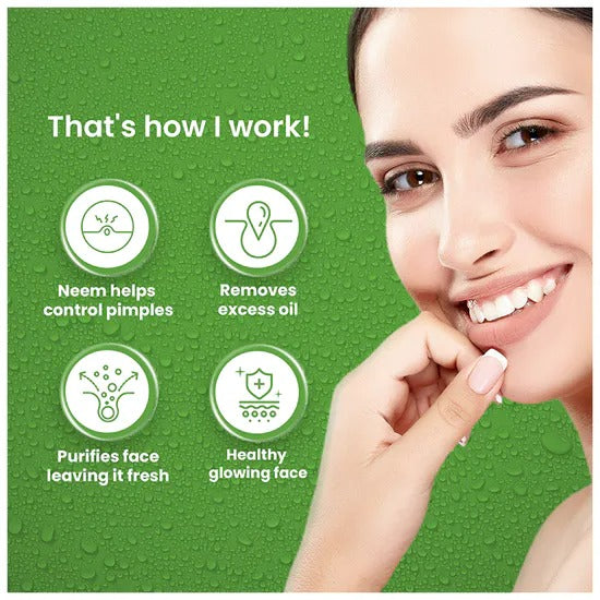 https://cdn.shopify.com/s/files/1/1857/6931/products/download-2022-10-27T113820.561.jpg?v=1666850918