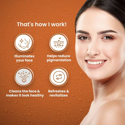 https://cdn.shopify.com/s/files/1/1857/6931/products/download-2022-10-27T114026.047.jpg?v=1666851073