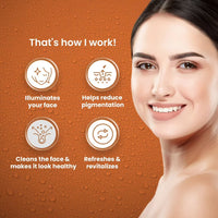 https://cdn.shopify.com/s/files/1/1857/6931/products/download-2022-10-27T114026.047.jpg?v=1666851073