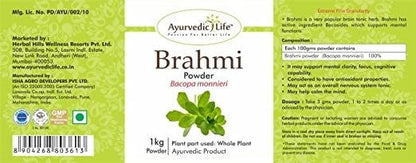 https://cdn.shopify.com/s/files/1/1857/6931/files/download-2022-10-27T122229.760-674217.jpg?v=1736151114