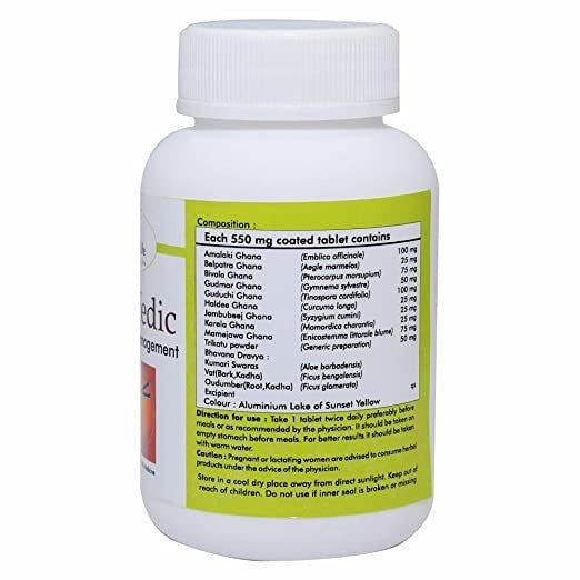 https://cdn.shopify.com/s/files/1/1857/6931/files/download-2022-10-27T123521.971-768497.jpg?v=1736151119