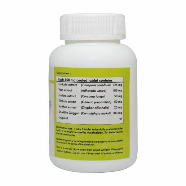 https://cdn.shopify.com/s/files/1/1857/6931/files/download-2022-10-27T124301.269-707246.jpg?v=1736151119
